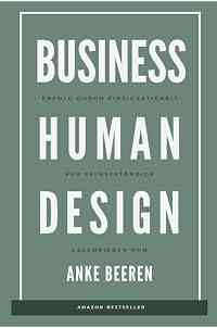 Erfolg durch Einzigartigkeit: Human Design für dein Business